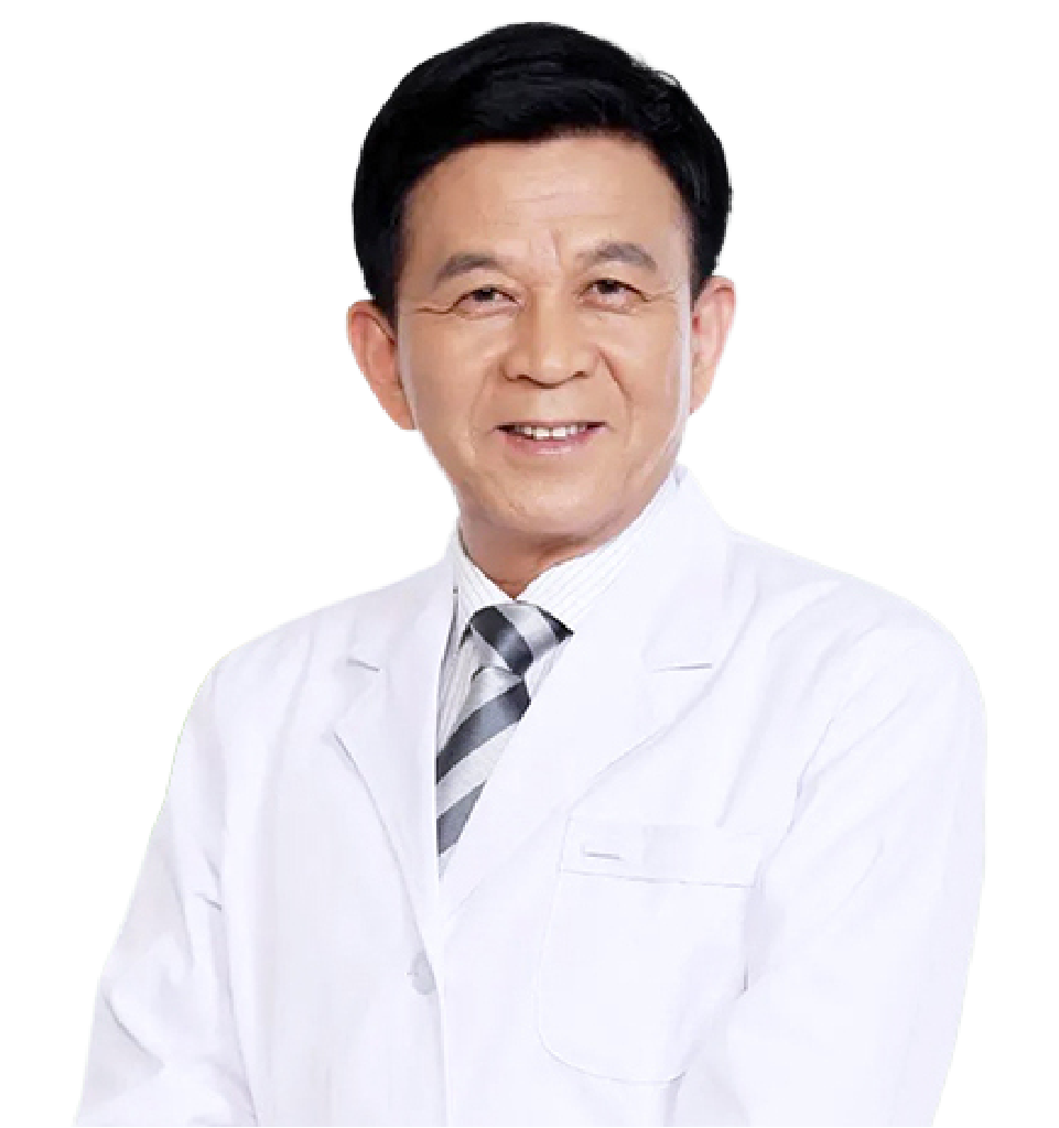 首席专家